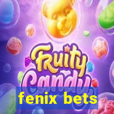 fenix bets